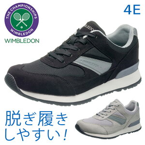 EBuh EH[LOV[Y Xj[J[ Y 4E L ₷ Ȃ y y M039 KF7952 ^C V[Y C