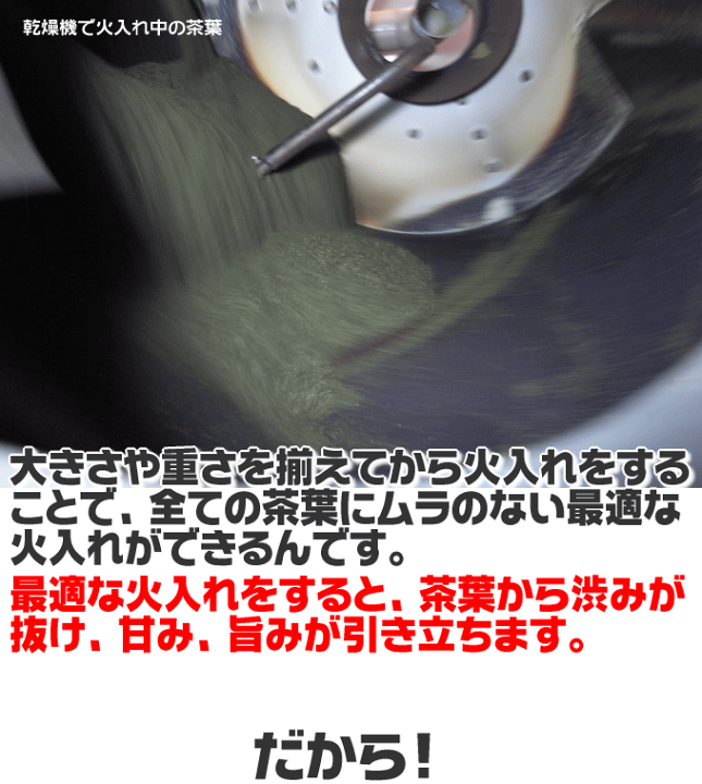 紫鳳 新茶 1kg 静岡県産 アルミパック 紫鳳 新茶 1kg 静岡県産 アルミパック 新品食品・飲料・酒 - 紫
