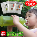 お茶 ペットボトル 500ml 送料無料 90本 ティーバッグ 緑茶 烏龍茶 麦茶 玄米茶 ほうじ茶 はと麦茶 3パック選べる 水出し緑茶 無添加 お試し ポス...