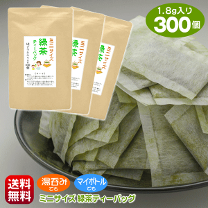  ~jTCY p ΒeB[obO 1.8g×100 3pbN zbgłACXł Jbv }C{g [ o oΒ ⒃ }{ eB[pbN