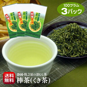  [  _ ڂ s  肪  100g×3pbN 2024NY É qV H꒼ Β |Xg