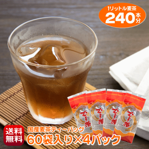   Y 唞 1bgp 10g×60×4 p eB[obO p ܂Ƃߔ o Ϗo mJtFC