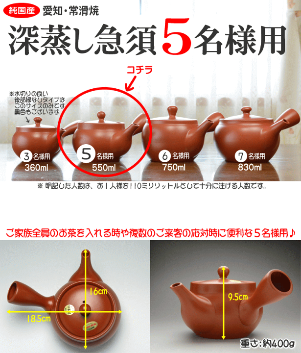 巨大急須　４０㎝×５０㎝　上野焼？ 楽天市場】【1位を16週獲得！】 急須 萬古焼 至高急須 大 焼締め 洗い