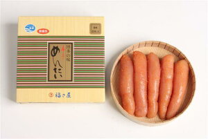 }ChŎ|Ղ Fhqq210g  Ε i ߂񂽂yyMt_zyyMt_̂zyyMt_̂z