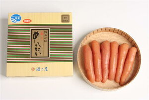  F hqq 350g kC  S    p e ܂   ɂ ٓ ӎ  Ε i