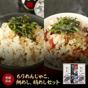 ߂Ɛ݂уZbgyzysmtb-KDzyyMt_zyyMt_̂zyyMt_̂z