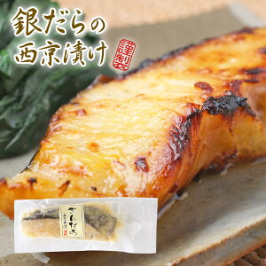 ₾ Ђ X  Ă Mtg ^