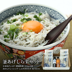 炷Zbg 50g×6 ɗ\ hbVO 炷̃^    p e ܂    ǂ ӎ