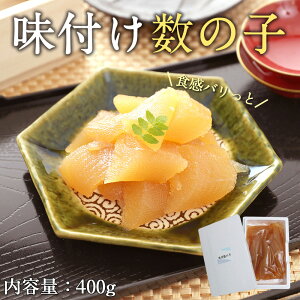 kCY薡t̎q 400g ݖ   p e ܂   ǂ ӎ zCgf[ Ղ