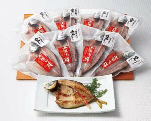 FaC~肠ZbgiMSA-50jlC  ~    p e ܂    ǂ ӎށyyMt_zyyMt_̂zyyMt_̂z