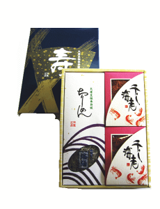 ߂ 10g×8 CV 60g MtgZbgA j Mtg 蕨  ܂   ӎ zCgf[ ՂyyMt_zyyMt_̂zyyMt_̂z