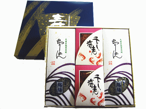߂ 160g CV 60g MtgZbg j Mtg 蕨  p e ܂   ӎ zCgf[ ՂyyMt_zyyMt_̂zyyMt_̂