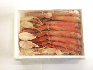 {C킢 n[t|[V 800g    p e ܂  ӎ zCgf[ Ղ