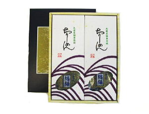 愛媛県産 ちりめんじゃこ 10g×16袋 宇和海ちりめん ランキング入り とれたて 釜揚げ お取り寄せ お試し お徳用 おつまみ 乾物 おかず おやつ こども 晩酌 ホワイトデー 雛祭り【楽ギフ_包装】