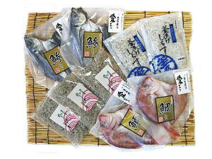 ߂񊘂Zbg@SE50yyMt_zyyMt_̂zyyMt_̂z