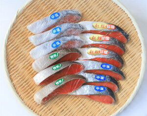 @@g@gTP@؂g@H@ٓ@Hה