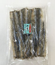 楽天市場 干物 さよりの通販 楽天市場 干物 さよりの通販
