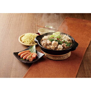 ܂hqqZbg(ݖ)3`4l ݖ hq߂񂽂 X ۂ   p ӎ zCgf[ Ղ