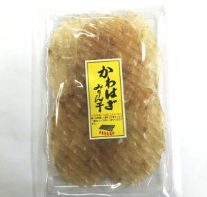 ݂͂񊱂 85g    ܂    ǂ ӎ zCgf[ Ղ