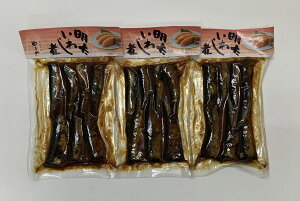 ߂񂽂킵3Zbg@܂@q@@