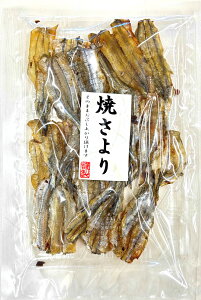 Ă @@܂݁@炩@̍@Ƃ{ʊ