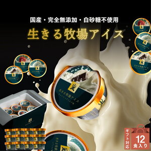 qVq Y Y ACX ~jJbv 6-12 Zbg ACXN[ WF[g kCq꒼ 肽ċ sgp   Mtg YACX YACX  V