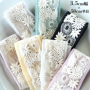 3.5cm ӂzCghJԕ`[hJ{ lC̃ChhJ{ nhCh wAANZT[ 莑 {u[h cƓy[fUCmakirasz