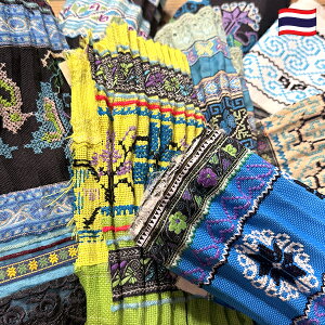 i ؂Z[ hJn AeB[Nz Rx AWAz CeAt@ubNre[Wn NNH͂z `F}ChJzp[c cƓy