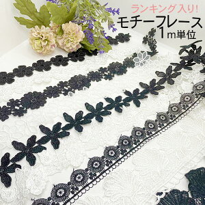 36cm t[`[t[X {r[X [Xgp[c {^jJ wbhhXp[c wAANZT[ cƓy[fUCmakirasz