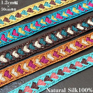 1cm 򎅃TuVN{u[h o[Vun[g`[tbJVNe[v T{e{u[h B[KVNu[h cƓy[fUCmakirasz