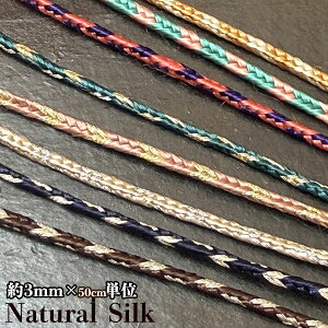 3mm VRf Tu T{eVN҂ݍݕRu[hbJVN ВpRu[h 򎅃e[v NbVpCsOJ[e cƓy[fUCmakirasz