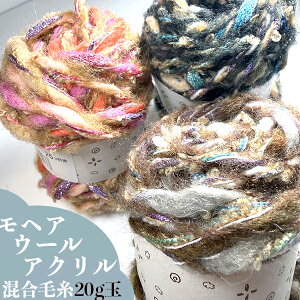 wAE[ANю25g gRcCXgю ҂ݕ bsO{nhChjbg|[` j҂ w҂ ݂ cƓ y[