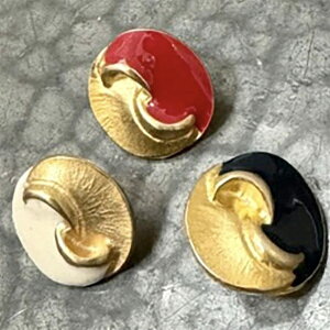 C^AfbgXgbN^yCg{^ AeB[N{^p[c J{V Be[W{^ nhChyCg{^ [bp|pi cƓy[fUC