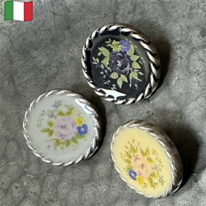 C^AfbgXgbN^t[{^ AeB[Nt[`[t{^p[c J{V Be[W{^ [bp|pi cƓy[fUCmakirasz