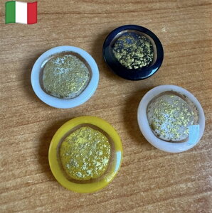 o C^AfbgXgbN vX`bN W傫߃{^p[c J{Vp[c sAXCOp[c[bp|pi̔ cƓy[fUCmaki