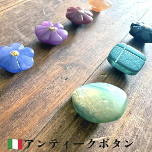 o C^AfbgXgbN vX`bN{^p[c J{Vp[c sAXCOp[c[bp|pi̔ cƓy[fUCmakirasz