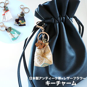 { a AbvTCNAeB[Nюgp {ԃU[ уL[z_[ t[ANZT[ a ܎O l  l  yΏۊOizyMtgzy[