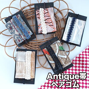 { a AbvTCNAeB[Nюgp yȒPwAAW wAS ȒPwAAW wAANZT[ a ܎O l  l  yΏۊOizyMtgz