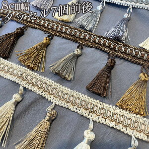 8cm ^bZ7 TCY^bZe[v J[eߋ e[uNXvVF[h cƓy[fUCmakirasz