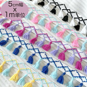 5cm Jt^bZe[v tWe[v w zG݃J[e^bZ K[h ANtW cƓy[fUCmakirasz