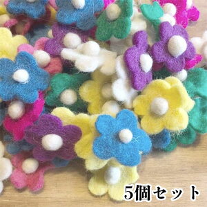 3.5cm 5 rуtFgJtԃp[c nhChwASp[c tFgI[ig E[G A}fBt[U[ cƓynEBfR[Vz