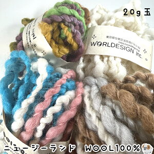 j[W[hE[100 IWiю20g eBeBE[ lp[cCXg ҂ݕ bsO{ SDGsi tFAg[hi jbgj҂ w҂ ݂ c