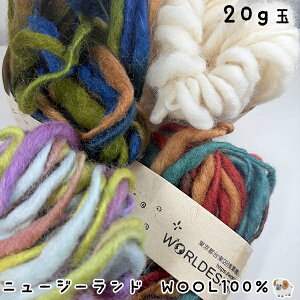 ӂӂ탉_ю20g j[W[hE[100 IWiю lp[ a jbg i`ю VRf ю@t@V[[ cƓy[fU