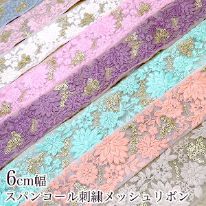 5.5cm6cm ChhJ{ S[hhJ{ nhCh a J[ObYfR[V bV{ ԕ{^jJ cƓ y[f