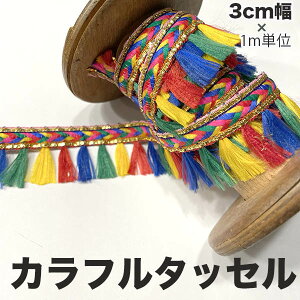 3cm ChJt^bZe[v ǖʃfR[Vޗ_Xߑ sAXp[c cƓy[fUCmakirasz