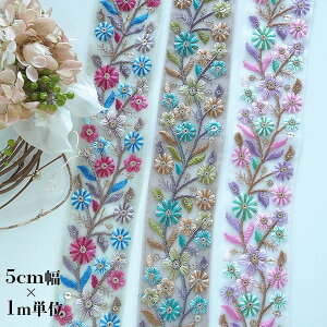 5cm ԕhJ`[{ ChhJ{ VCj[bV{ |p{ nhCh sAXCO cƓy[fUCmakirasz