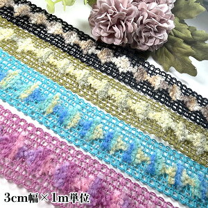 3cm ӂӂANbV{u[h ||t{ |pNVFbgu[h cƓ y[fUCmakirasz