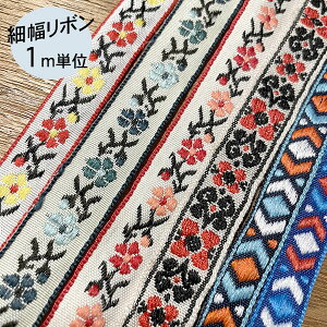 1cm t[`Ae[v ԕhJe[v {u[h ԕ`e[v cƓy[fUCmakirasz