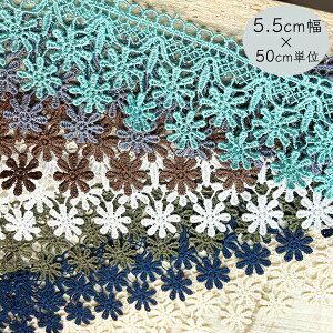 5.5cm P~J[X 啝`[t{ t[`[te[v ԃ[X  񂴂 cƓy[fUCmakirasz