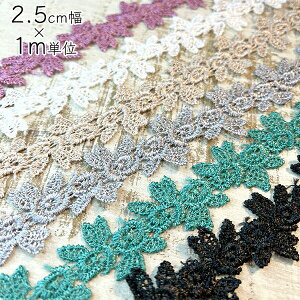 2.5cm {^jJ[Xe[v t[[X P~J[Xp[cANZT[p[c cƓy[fUCmakirasz